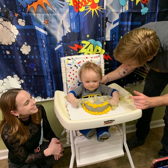 Meet The Posher❤️ - Picture 9 of 16